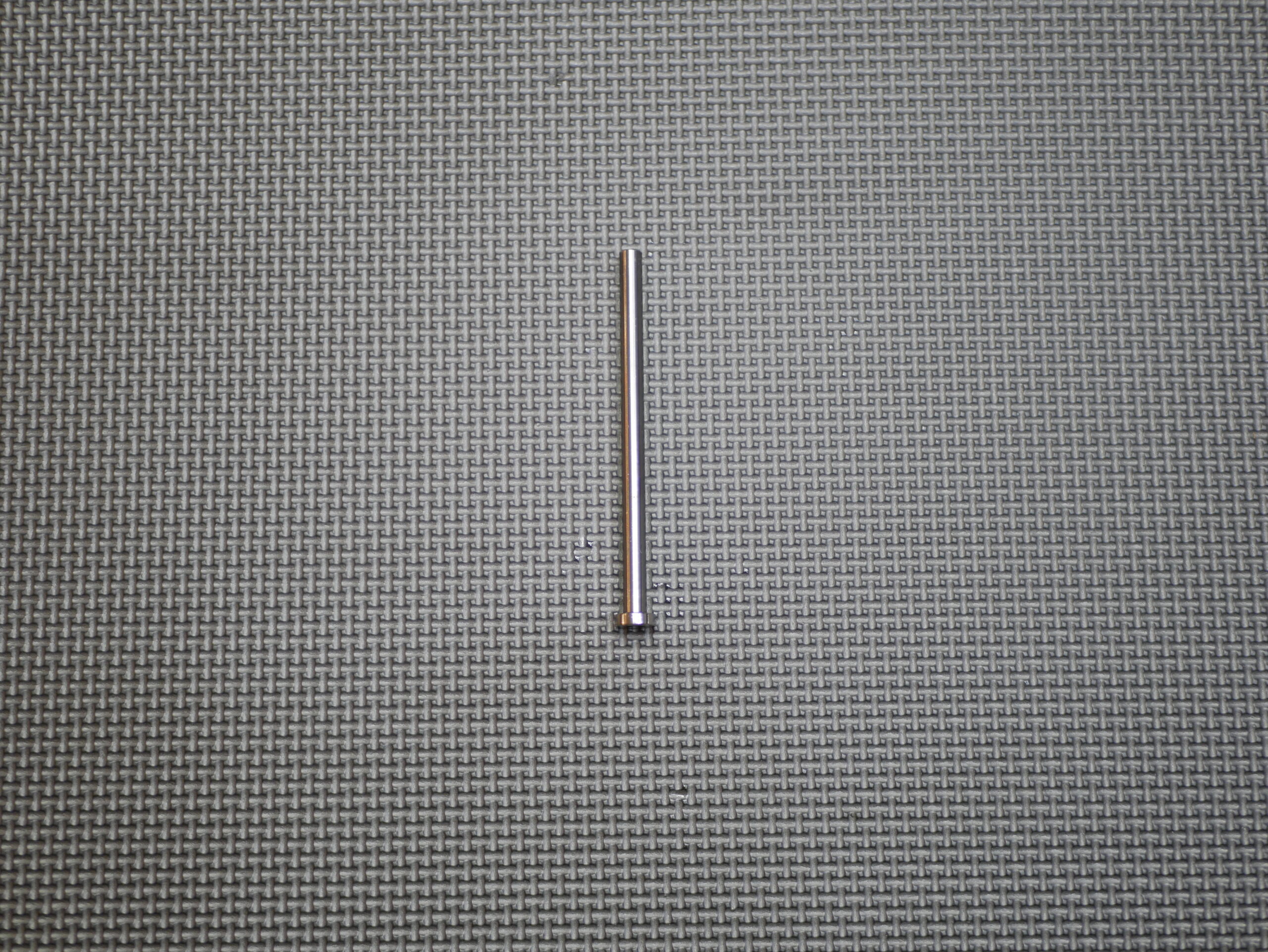 DWX Tungsten Guide Rod - Image 3