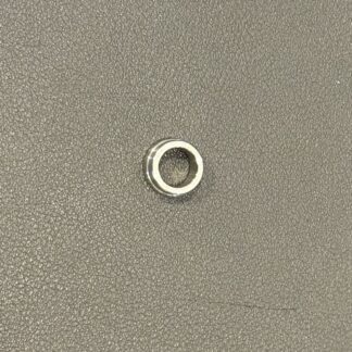 PDP 5" Long Stroke Bushing